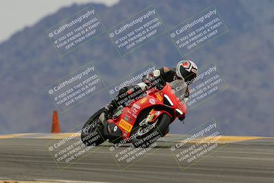 media/Jan-14-2023-SoCal Trackdays (Sat) [[497694156f]]/Turn 9 Set 1 (1120am)/